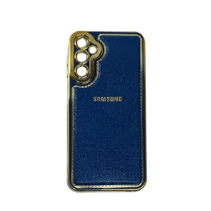 کاور مدل M2 مناسب برای گوشی موبایل سامونگ Galaxy A24