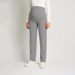 شلوار بارداری اسمارا مدل 400140