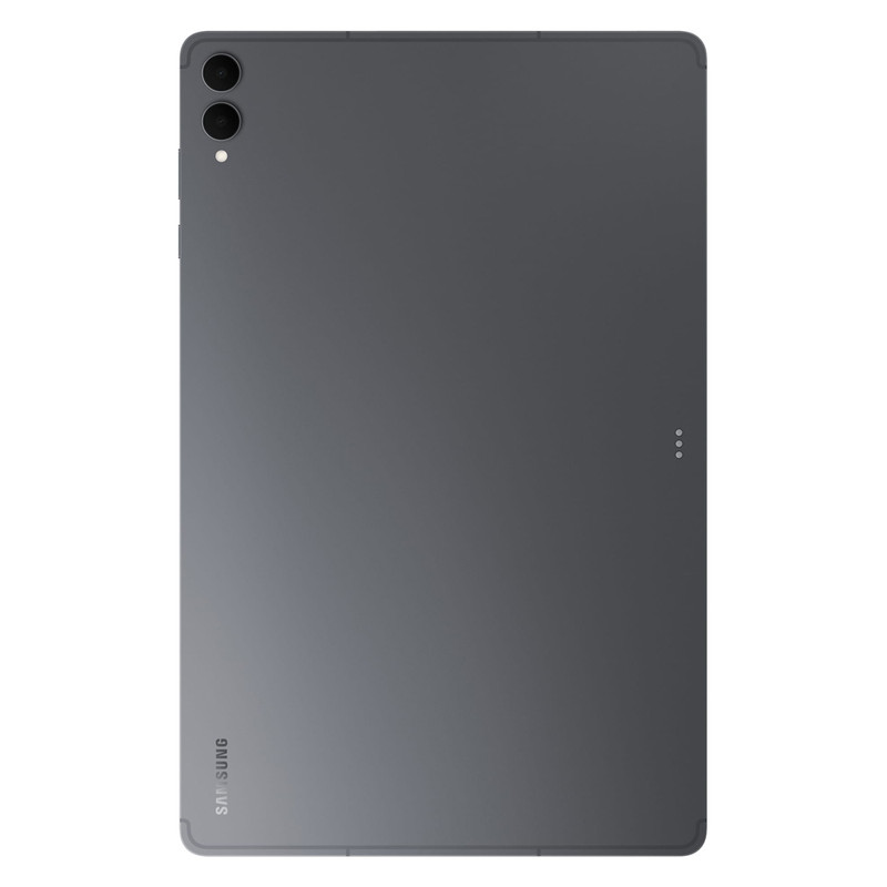 تبلت ۱۴.۶ اینچ سامسونگ مدل Galaxy Tab S11 Ultra Wi-Fi ظرفیت 512 گیگابایت و رم 12 گیگابایت، رزولوشن دوربین ۱۳ مگاپیکسل، پشتیبانی از قلم و کیبورد