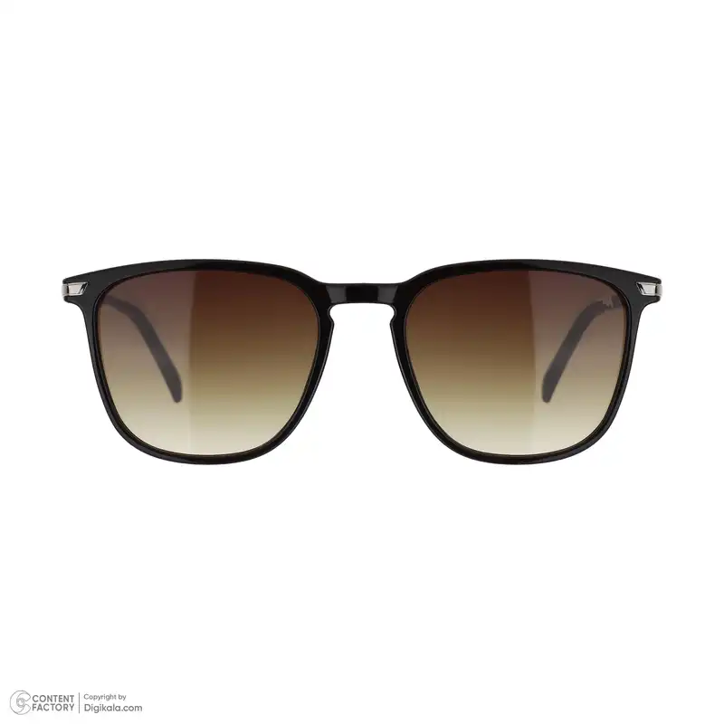 عینک آفتابی کاپا مدل KP 8541-C202P
