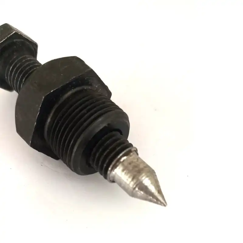 فولی کش کمپرسور کولر کد F_Pride مناسب برای پراید