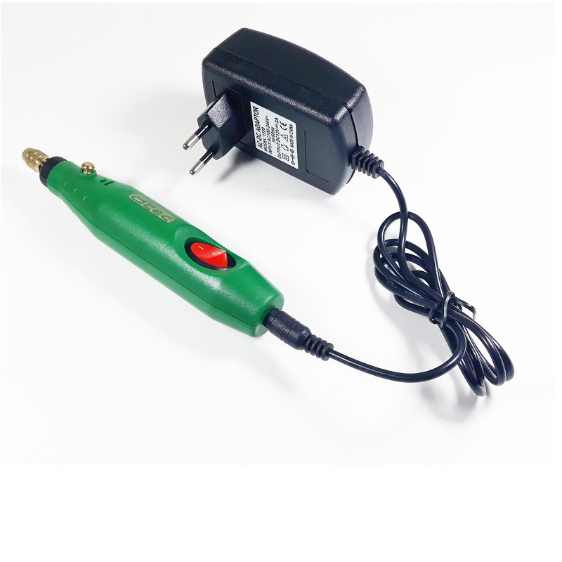 فرز مینیاتوری دی تک مدل TMF-1503