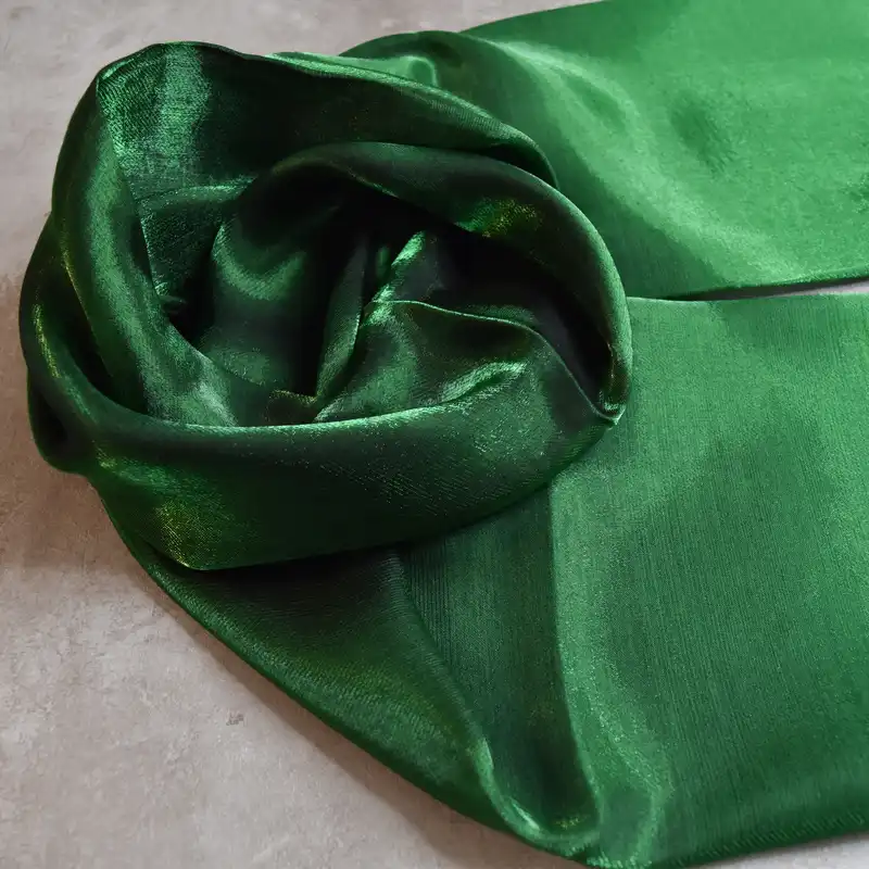 شال زنانه مدل طیفی کد 301