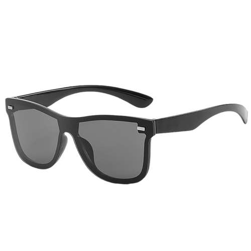 عینک آفتابی مدل ویفری 01