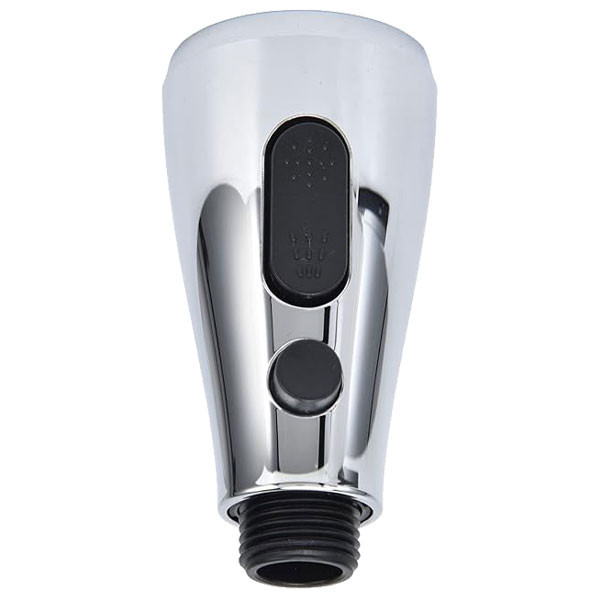 سر شیر ظرفشویی دینا مدل DN-2208402 سر شیر ظرفشویی دینا مدل DN-2208402