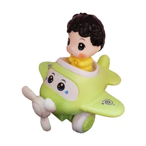 هواپیما بازی مدل پسر کد fly.boy01