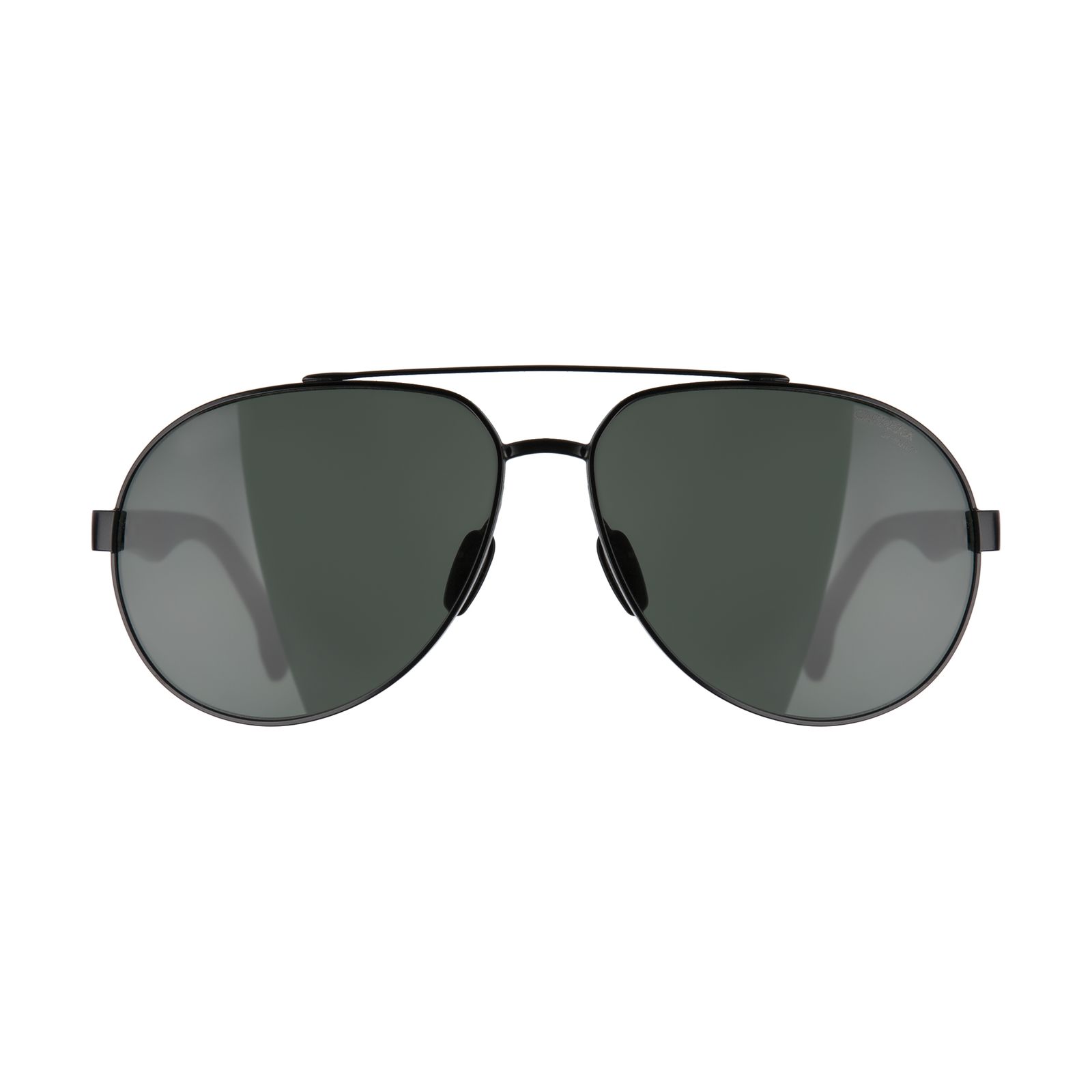 عینک آفتابی مردانه کاررا مدل 8025-06W