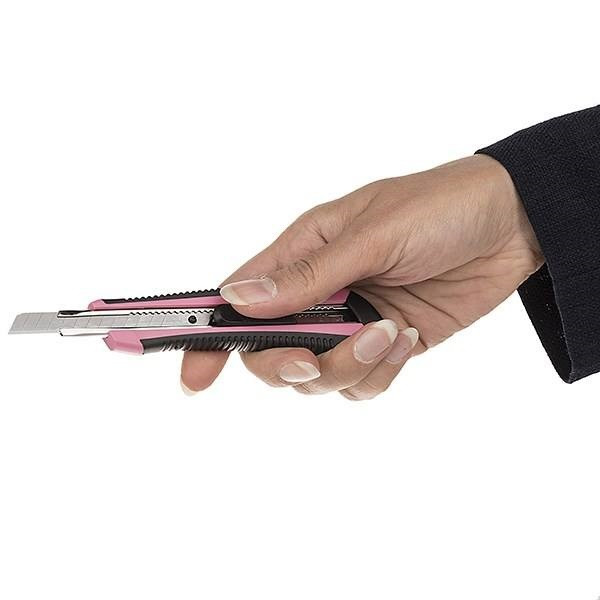 کاتر دلی مدل 2039