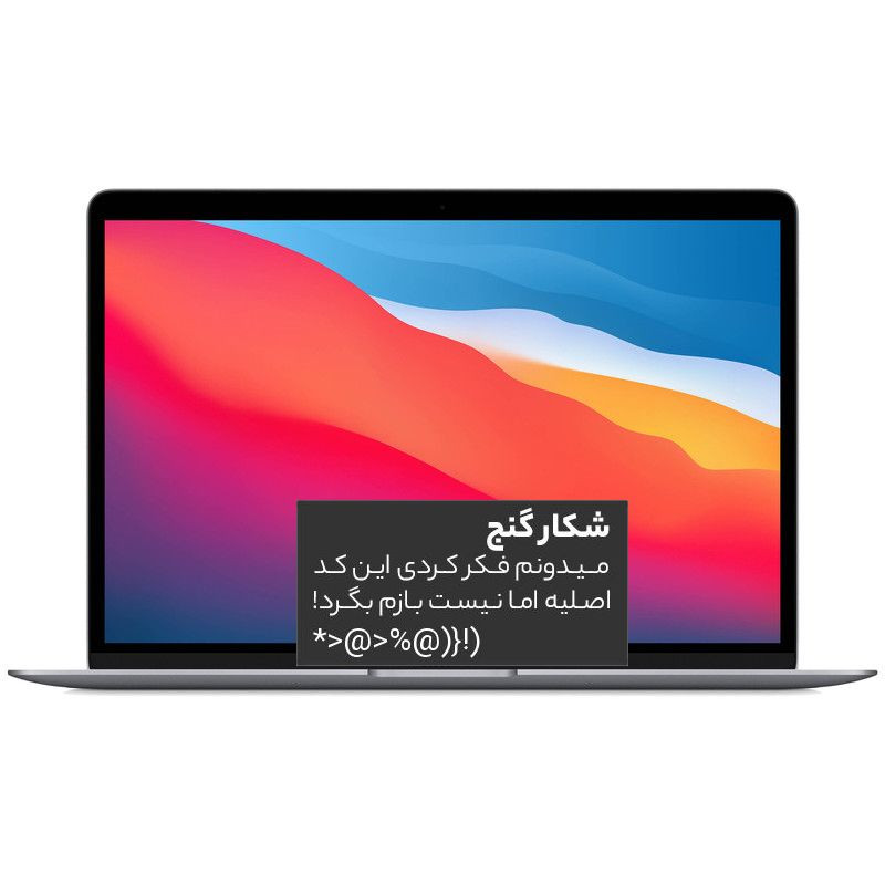 پوستر دیواری سه بعدی مدل lod13200279