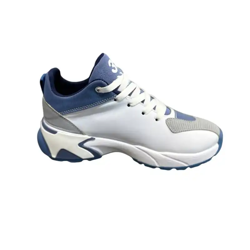 کفش راحتی زنانه مدل 12