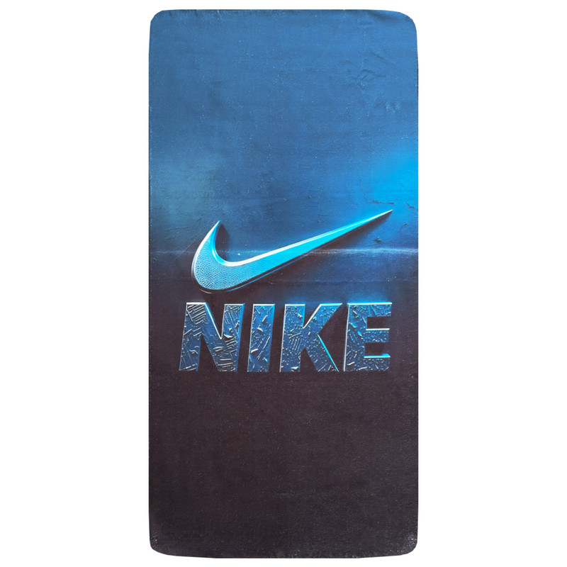 حوله ورزشی مدل gymtowel-14