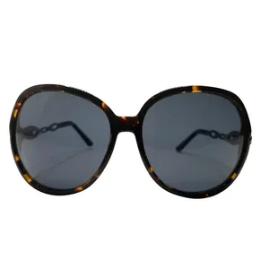 عینک آفتابی زنانه  مدل BV8036B