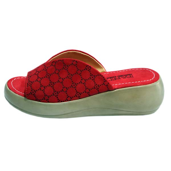 دمپایی زنانه مدل 99295