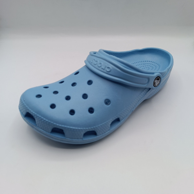 صندل زنانه مدل کلاسیک کلاگ classic clog
