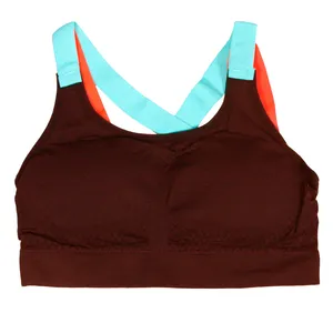 نیم تنه ورزشی زنانه کد 1583