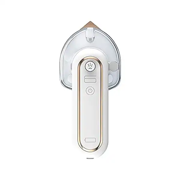 اتو مسافرتی مدل YTJ-01