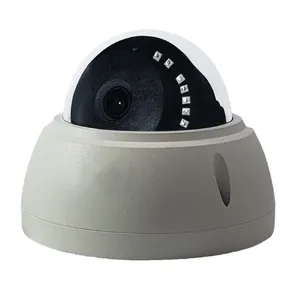 دوربین مداربسته تحت شبکه مدل IC-SMA107F