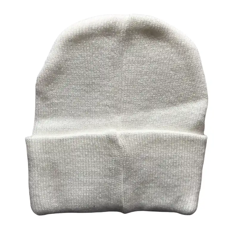 کلاه بافتنی زنانه مدل اسپرت 5kosb