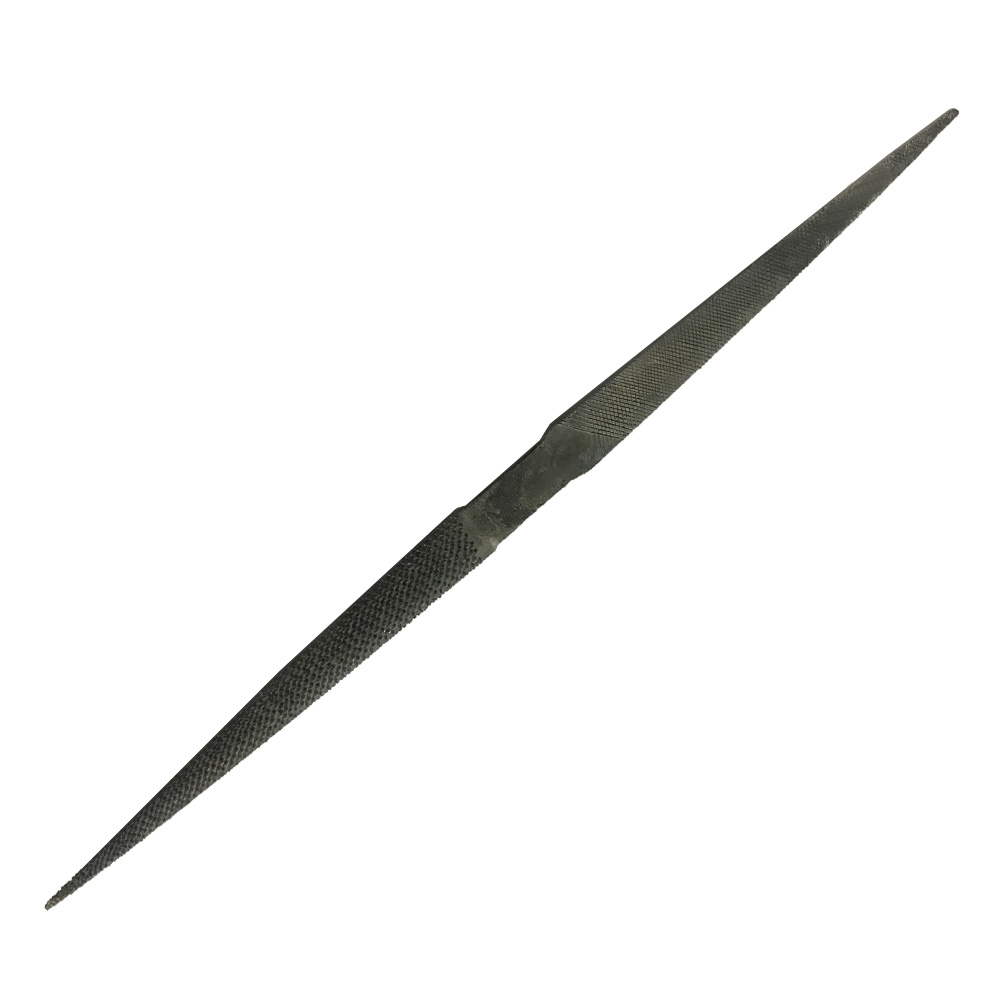 سوهان مدل تعلیق 