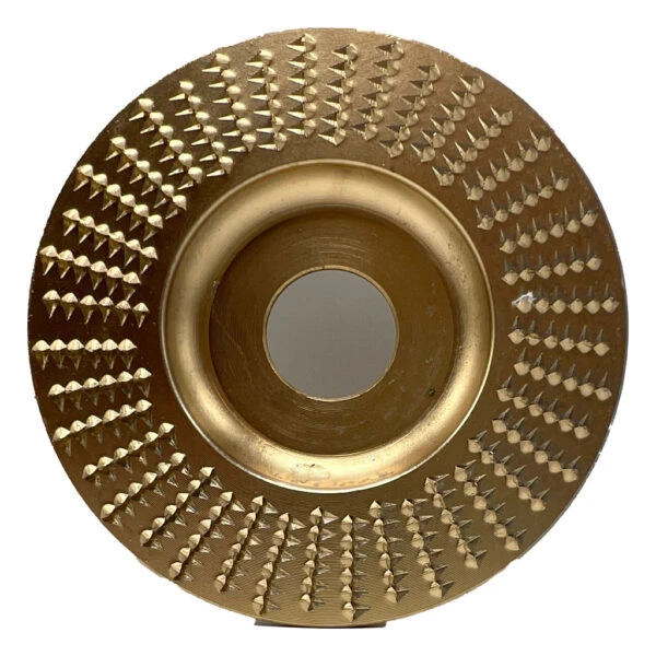 چوب ساب تخت مدل AJ_10 سایز 10 میلی‌متر