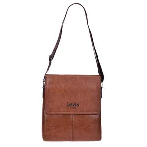 کیف رودوشی مدل Le-25