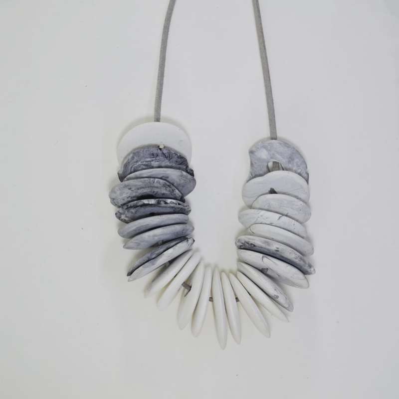 گردنبند دخترانه مدل اونتوس گردنبند دخترانه مدل اونتوس