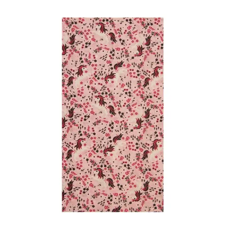 دستمال سر و گردن مدل SK-306