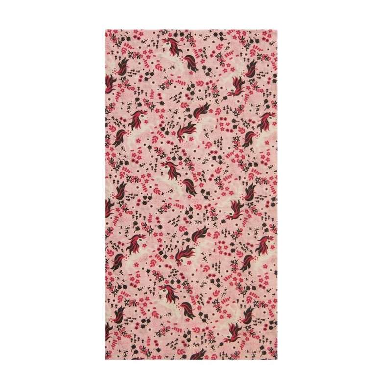 دستمال سر و گردن مدل SK-306