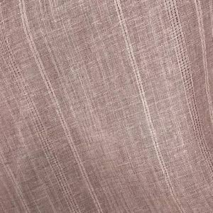 پارچه لباس مدل حصیری گونی بافت کد5