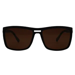 عینک آفتابی اوگا مدل 78039 POLARIZED