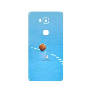 MAHOOT Handball Cover Sticker for Honor 5X