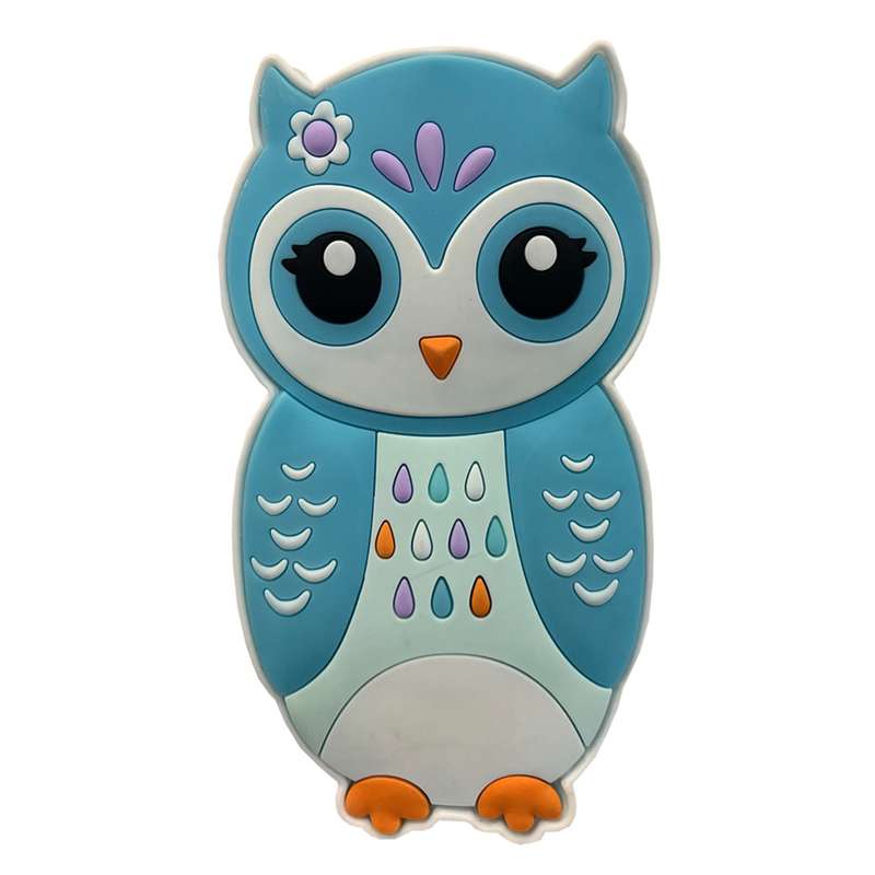 جامدادی مدل owl-2-941 کد 61719