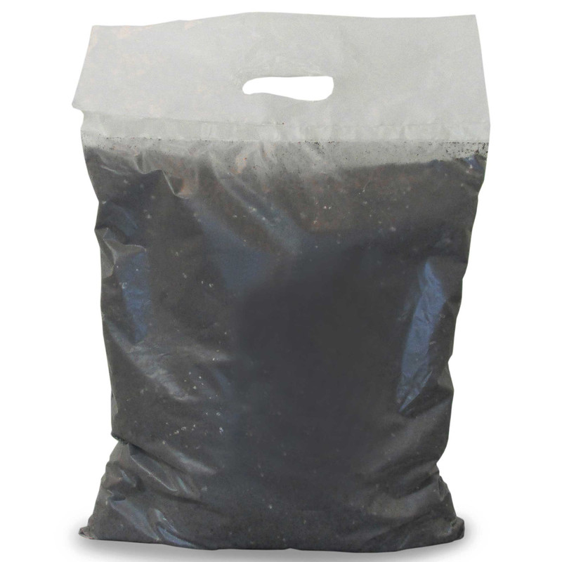 خاک برگ گلوریا خاک مدل 10Ltr وزن 5 کیلوگرم