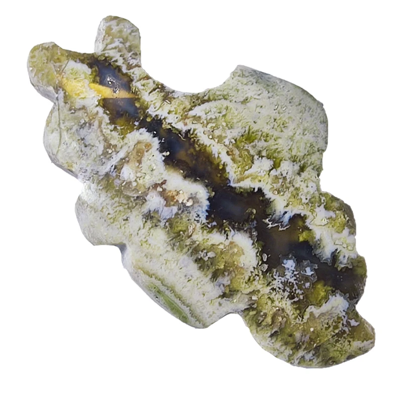 سنگ شجر مدل نقشه کد s2