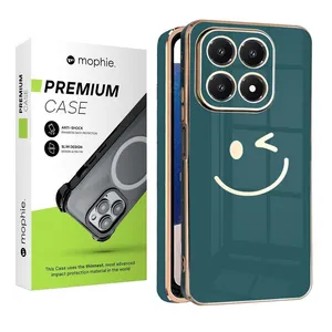 Mophie MySmile Cover For Honor X7D