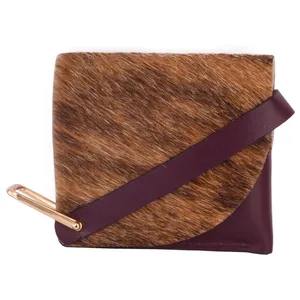 جاکارتی زنانه مدل SW166