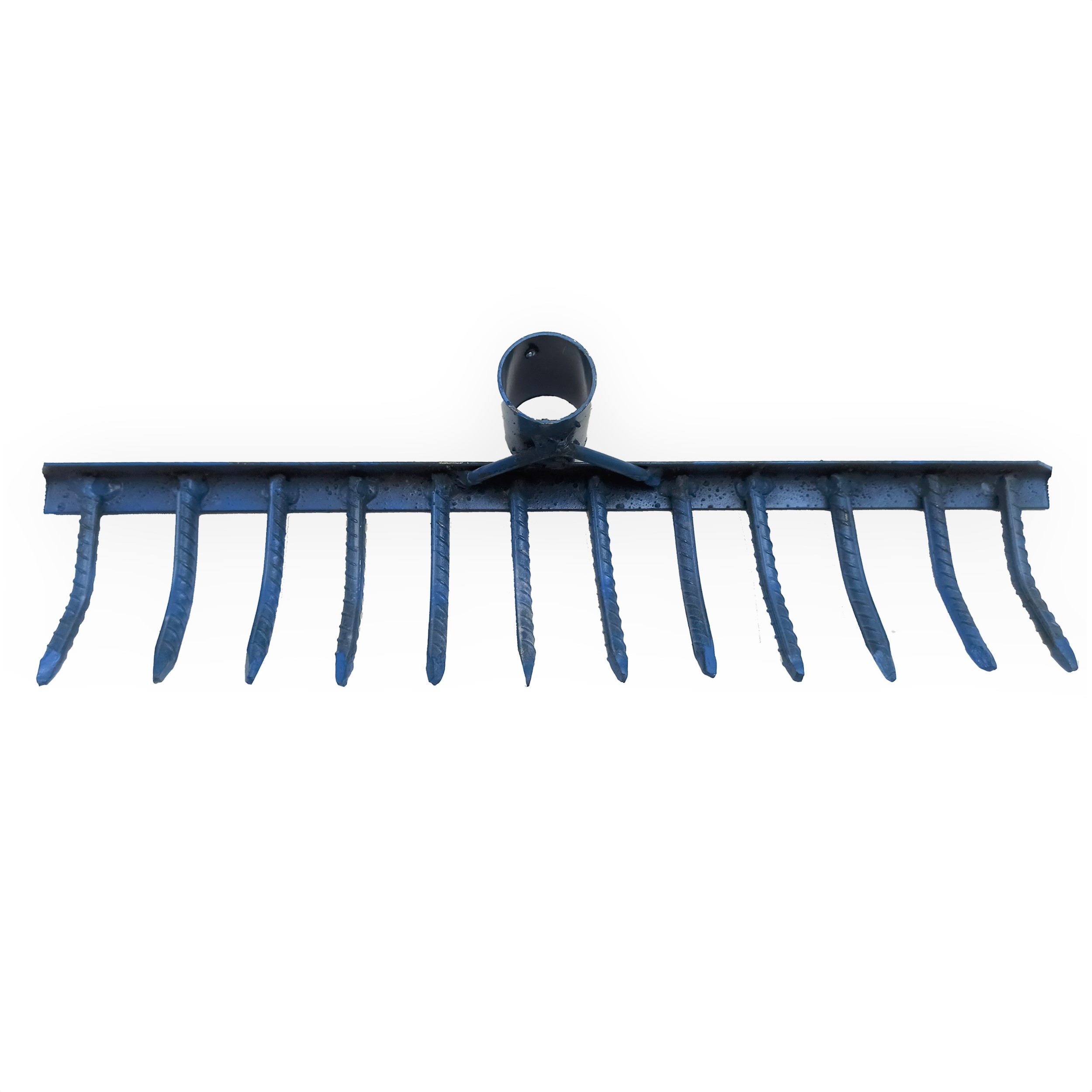 شن کش مدل 2300 شن کش مدل 2300