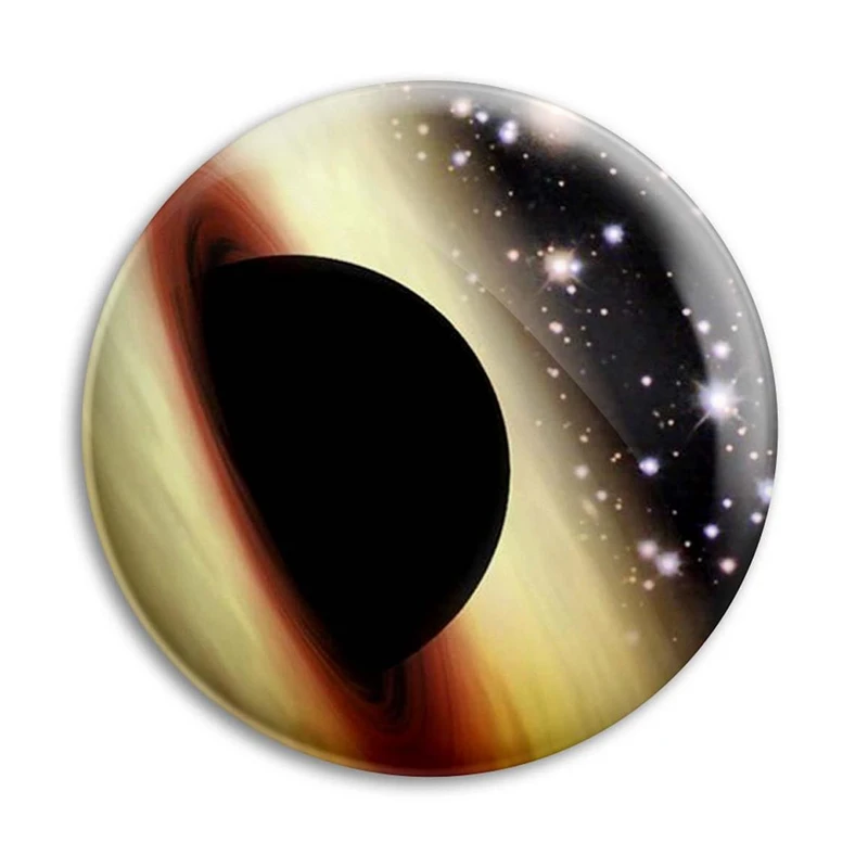 مگنت پرمانه طرح سیاره ها کد pmag.25106
