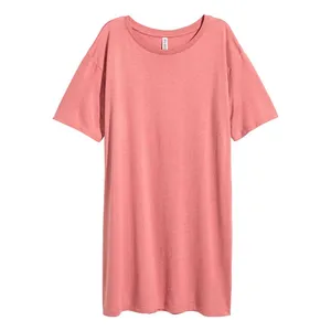 تونیک زنانه دیوایدد مدل F1-0477507003