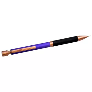 مداد نوکی 0.7 میلی متری مدل کلاسیک