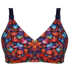 سوتین ساده زنانه دکسونری مدل 125014814