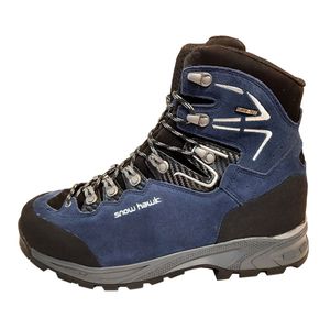 نقد و بررسی کفش کوهنوردی مردانه اسنوهاوک مدل Bolghais 02 توسط خریداران