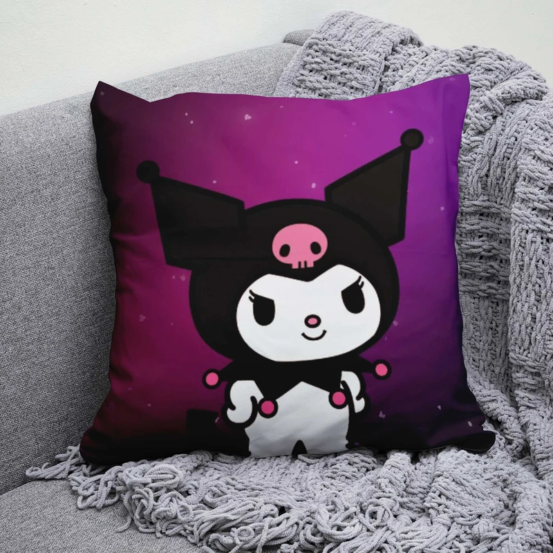 کوسن پاد آفرین مدل کرومی طرح کوسن بچه B750