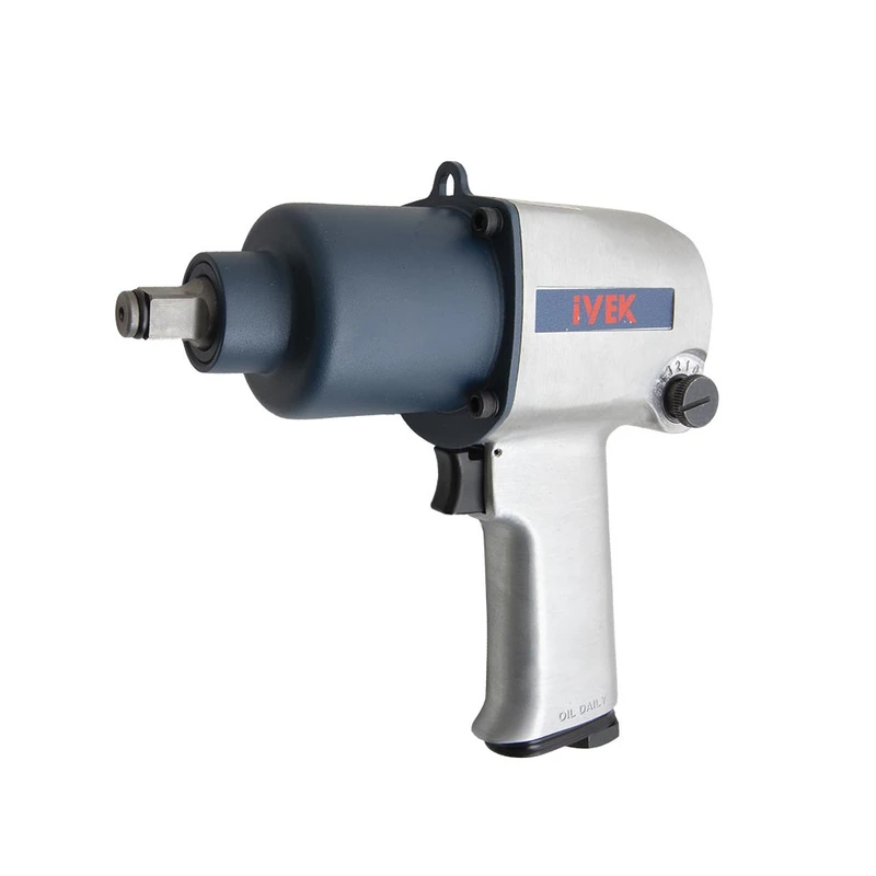 آچار بکس بادی ایوک مدل K-9020 درایو یک‌دوم اینچ