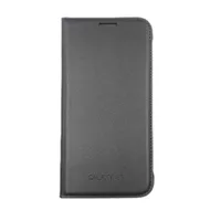 کیف کلاسوری کد e.5 مناسب برای گوشی موبایل سامسونگ galaxy E5