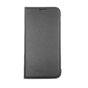 کیف کلاسوری کد e.5 مناسب برای گوشی موبایل سامسونگ galaxy E5