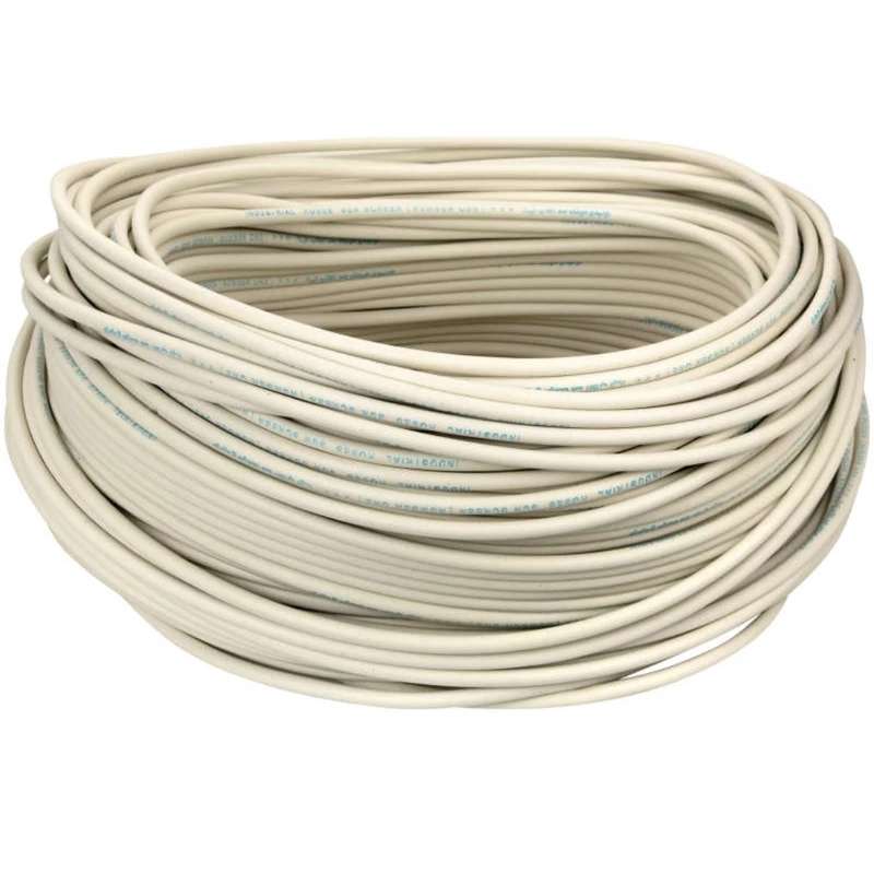 شلنگ کولر آبی مدل Sunscreen