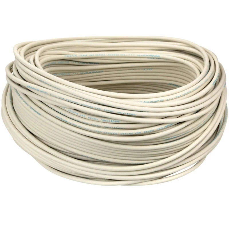 شلنگ کولر آبی مدل Sunscreen