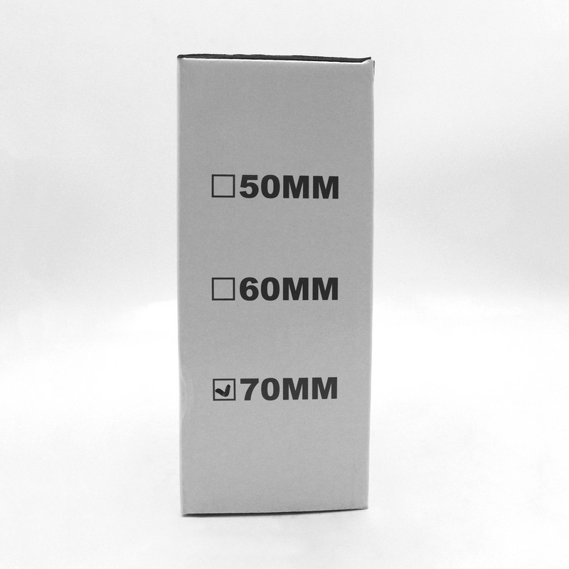 گیره بغل میزی ریپتون مدل YP-60MM