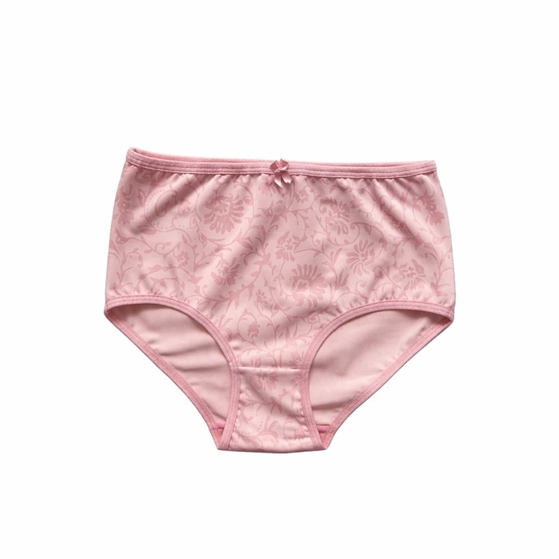 شورت زنانه فارفالا نوته مدل کلاسیک